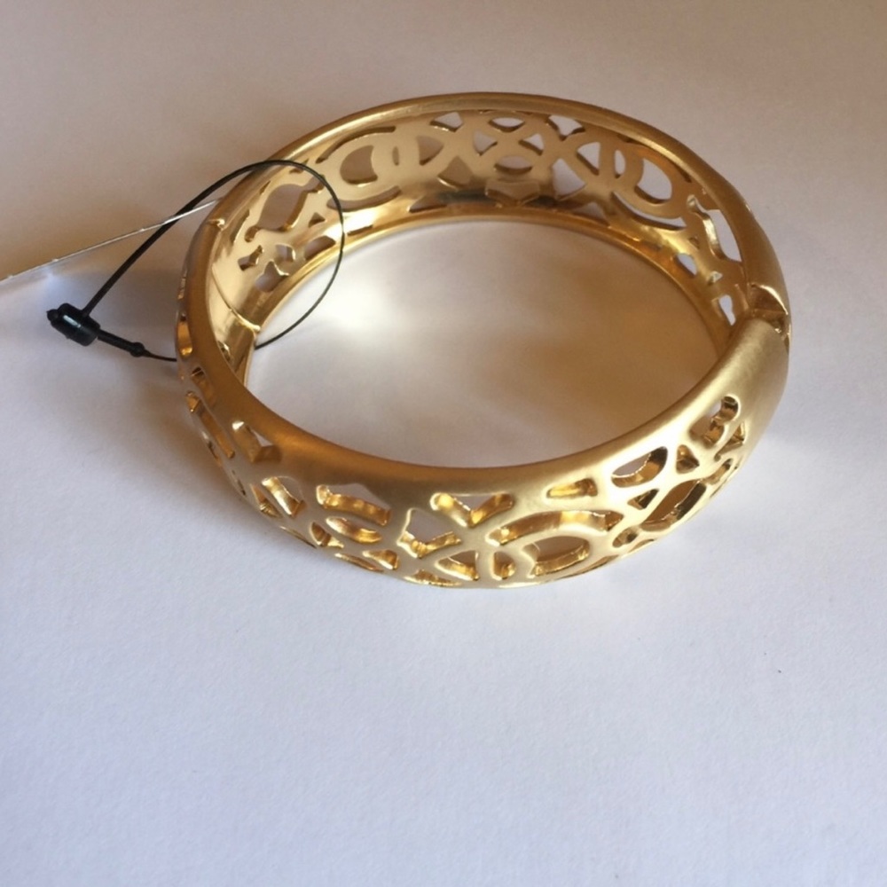 Chico's Portia bangle - Picture 6 of 9